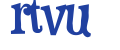 Click to change